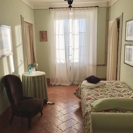 קומו Villa Corti Lakeview מראה חיצוני תמונה