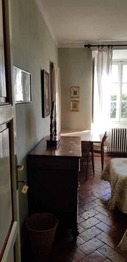 קומו Villa Corti Lakeview מראה חיצוני תמונה