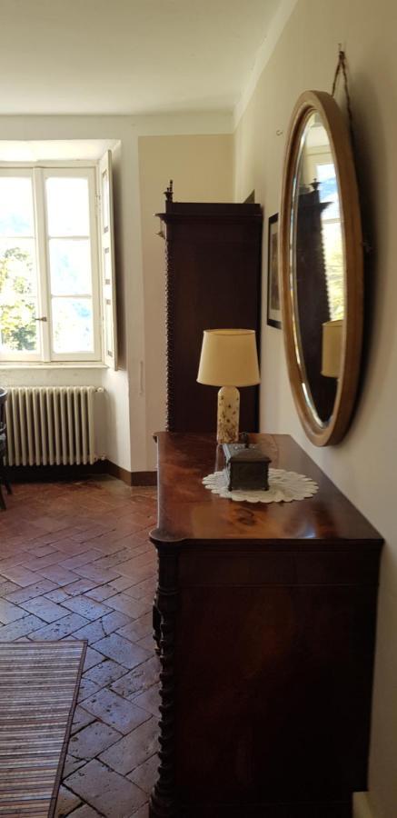 קומו Villa Corti Lakeview מראה חיצוני תמונה