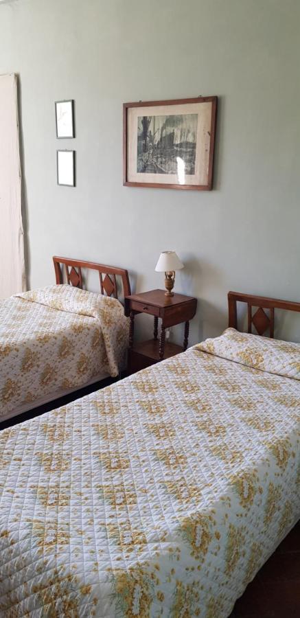 קומו Villa Corti Lakeview מראה חיצוני תמונה
