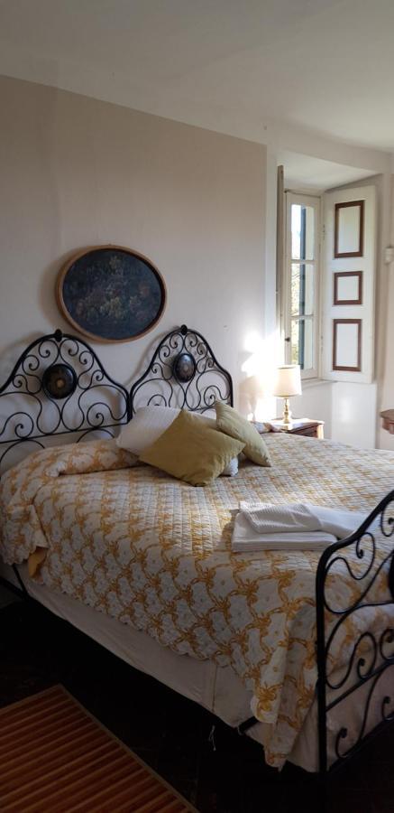 קומו Villa Corti Lakeview מראה חיצוני תמונה