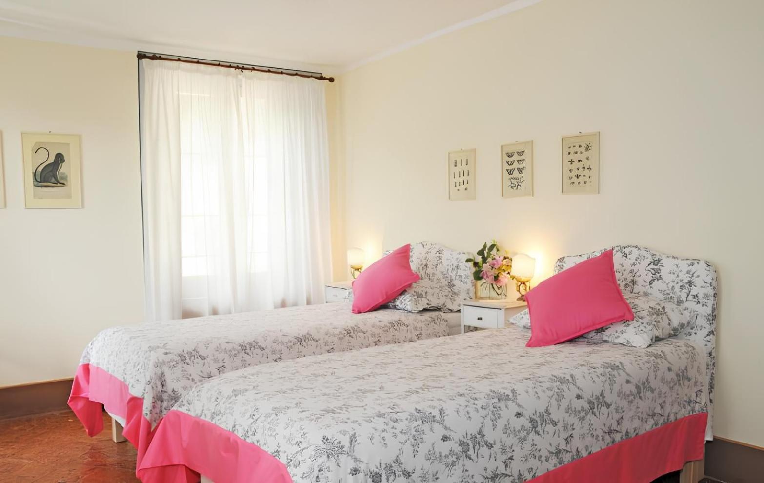 קומו Villa Corti Lakeview מראה חיצוני תמונה