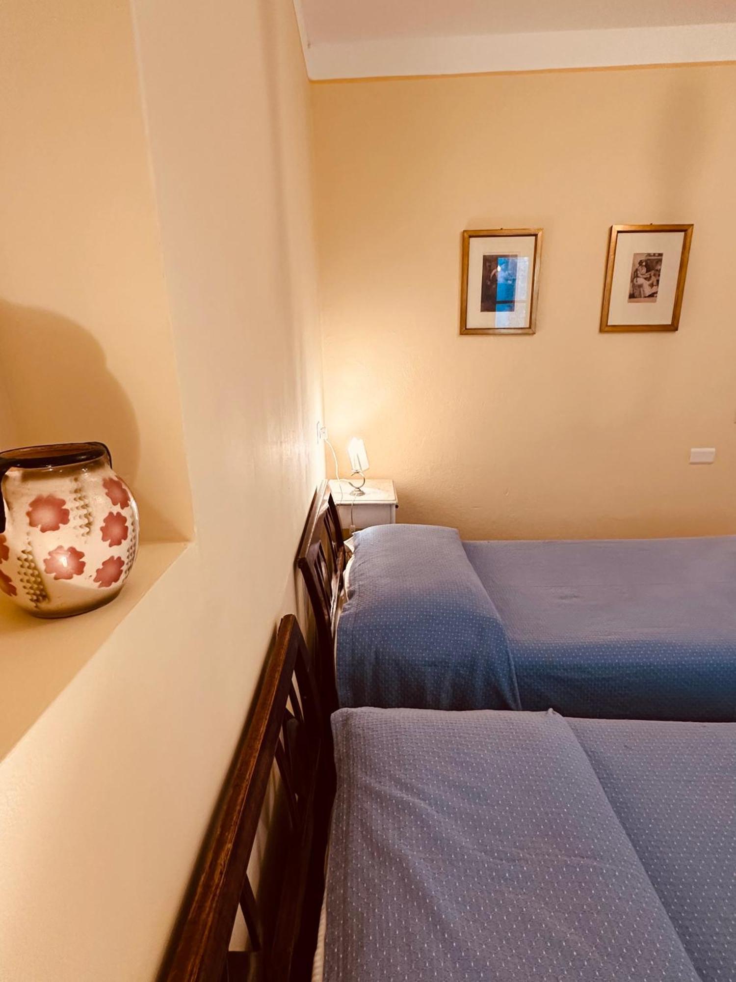 קומו Villa Corti Lakeview מראה חיצוני תמונה