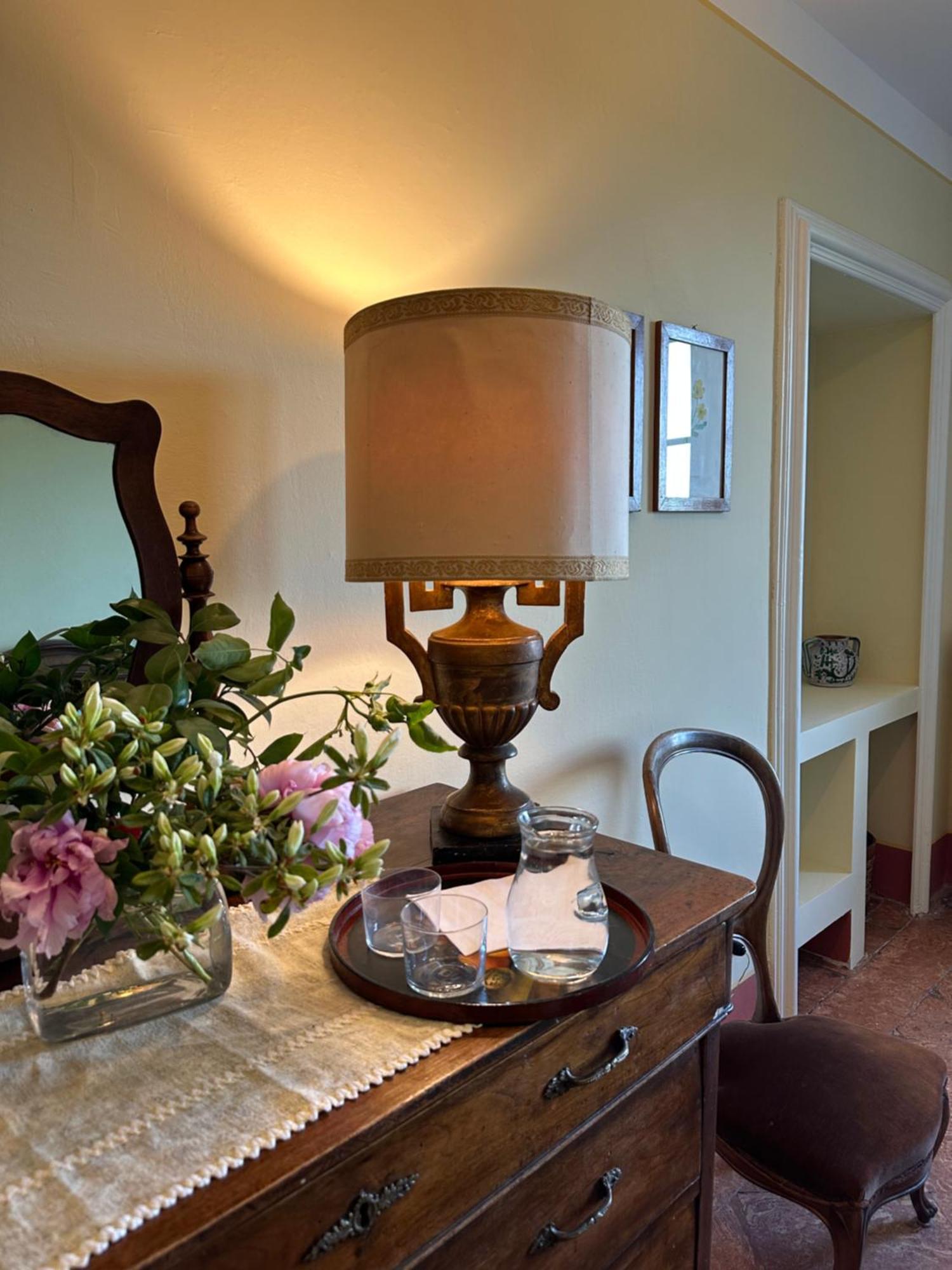 קומו Villa Corti Lakeview מראה חיצוני תמונה