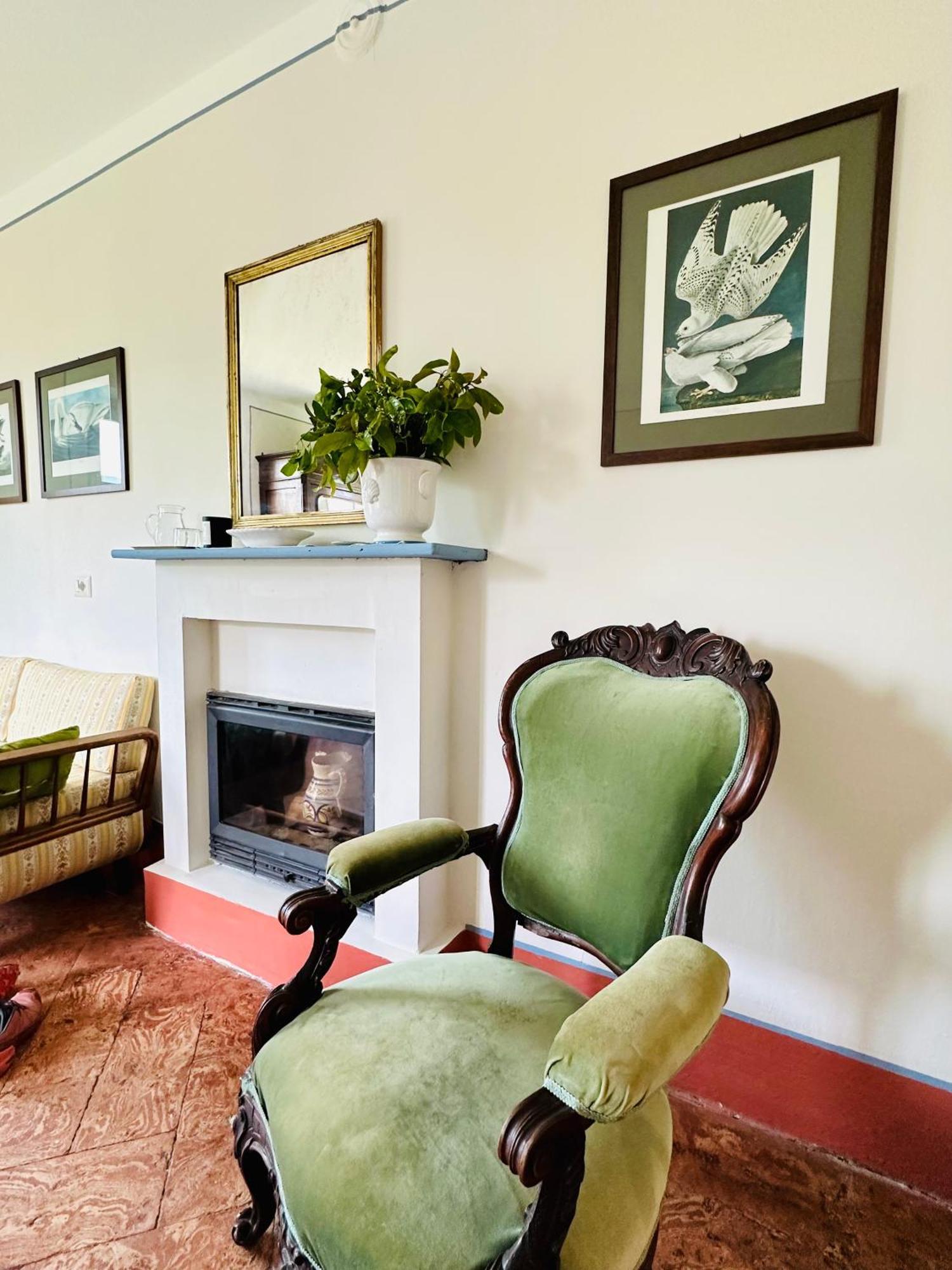 קומו Villa Corti Lakeview מראה חיצוני תמונה